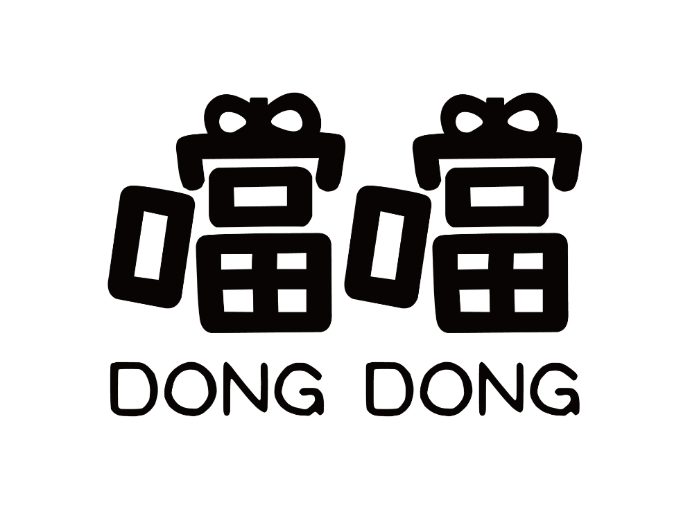 Hong Kong Souvenir Limited